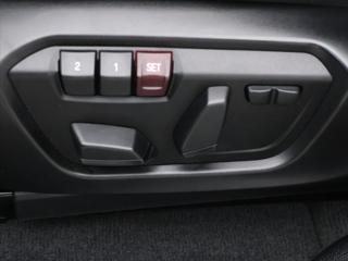BMW X4 3,0 35xD 230kW CZ M-paket DPH SUV - Foto 13