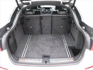 BMW X4 3,0 35xD 230kW CZ M-paket DPH SUV - Foto 10