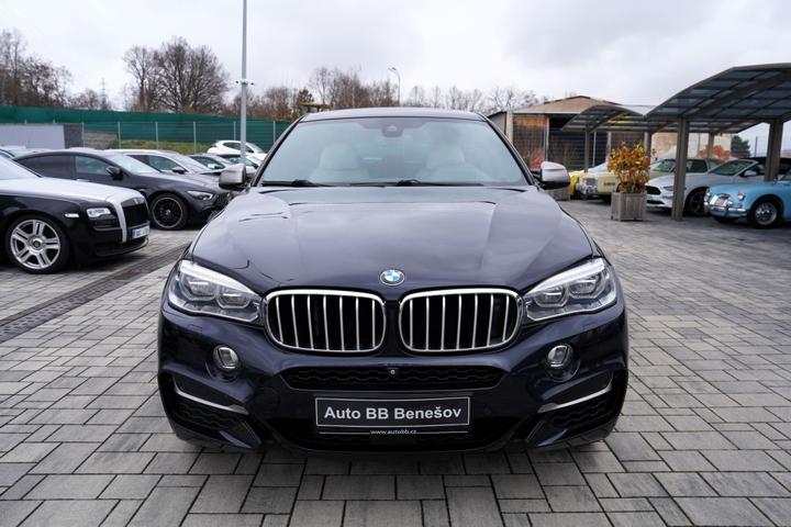 Vůz s VIN WBAKV610800S74331