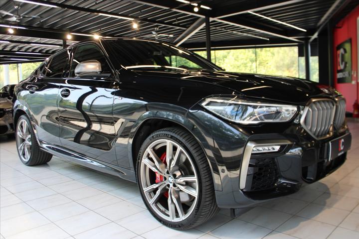 Vůz s VIN WBACY810609G02822