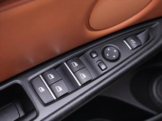 BMW X6 3,0 40d 230kW xD Aut. CZ LED SUV - Foto 15