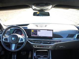BMW X7 3,0 40d 250kW Xdrive M-Paket DPH SUV - Foto 41