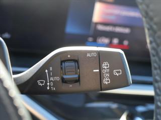BMW X7 3,0 40d 250kW Xdrive M-Paket DPH SUV - Foto 29