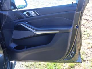 BMW X7 3,0 40d 250kW Xdrive M-Paket DPH SUV - Foto 16
