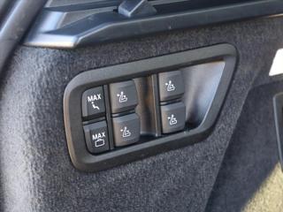 BMW X7 3,0 40d 250kW Xdrive M-Paket DPH SUV - Foto 12