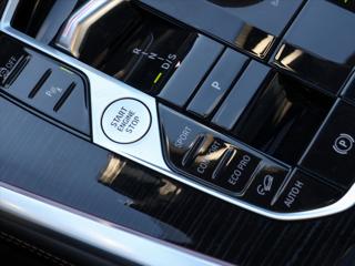 BMW X7 3,0 40d 250kW Xdrive M-Paket DPH SUV - Foto 38