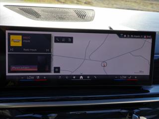 BMW X7 3,0 40d 250kW Xdrive M-Paket DPH SUV - Foto 33
