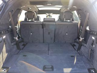 BMW X7 3,0 40d 250kW Xdrive M-Paket DPH SUV - Foto 10