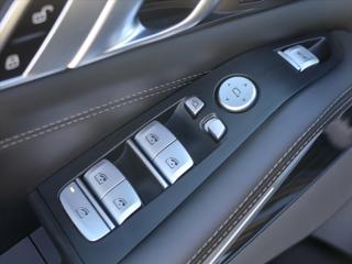 BMW X7 3,0 40d 250kW Xdrive M-Paket DPH SUV - Foto 22