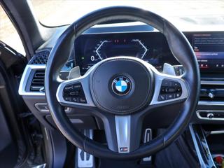 BMW X7 3,0 40d 250kW Xdrive M-Paket DPH SUV - Foto 25