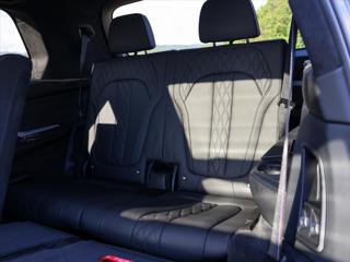 BMW X7 3,0 40d 250kW Xdrive M-Paket DPH SUV - Foto 20