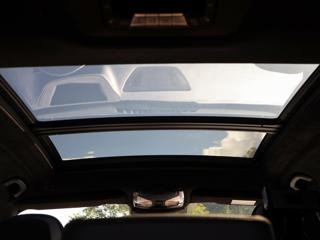 BMW X7 3,0 40d 250kW Xdrive M-Paket DPH SUV - Foto 11