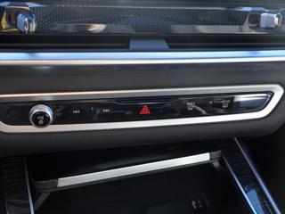 BMW X7 3,0 40d 250kW Xdrive M-Paket DPH SUV - Foto 36