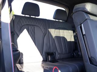 BMW X7 3,0 40d 250kW Xdrive M-Paket DPH SUV - Foto 19