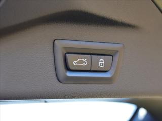 BMW X7 3,0 40d 250kW Xdrive M-Paket DPH SUV - Foto 13