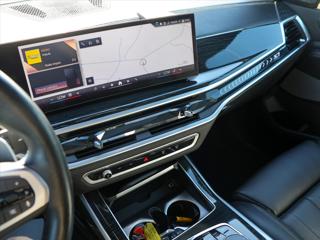 BMW X7 3,0 40d 250kW Xdrive M-Paket DPH SUV - Foto 32