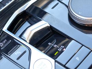 BMW X7 3,0 40d 250kW Xdrive M-Paket DPH SUV - Foto 40