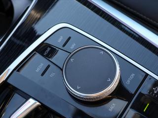 BMW X7 3,0 40d 250kW Xdrive M-Paket DPH SUV - Foto 39