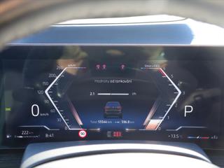 BMW X7 3,0 40d 250kW Xdrive M-Paket DPH SUV - Foto 26