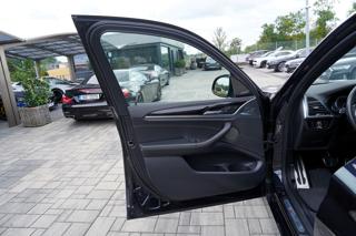 BMW X3 M40i xDrive/LED/21"/355 PS SUV - Foto 19