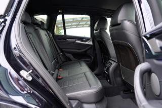 BMW X3 M40i xDrive/LED/21"/355 PS SUV - Foto 33