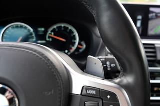 BMW X3 M40i xDrive/LED/21"/355 PS SUV - Foto 44