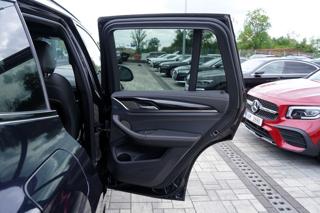 BMW X3 M40i xDrive/LED/21"/355 PS SUV - Foto 23