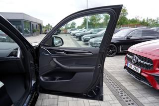 BMW X3 M40i xDrive/LED/21"/355 PS SUV - Foto 24