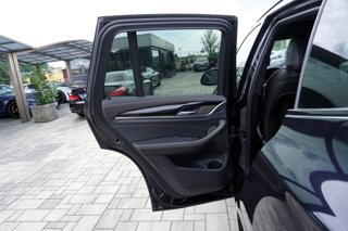 BMW X3 M40i xDrive/LED/21"/355 PS SUV - Foto 22
