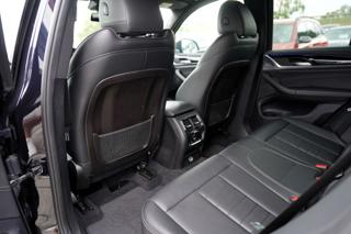 BMW X3 M40i xDrive/LED/21"/355 PS SUV - Foto 36
