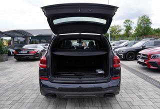 BMW X3 M40i xDrive/LED/21"/355 PS SUV - Foto 11