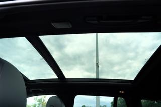BMW X3 M40i xDrive/LED/21"/355 PS SUV - Foto 17