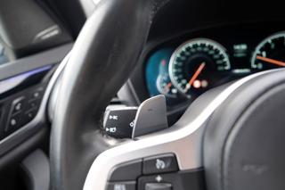 BMW X3 M40i xDrive/LED/21"/355 PS SUV - Foto 45