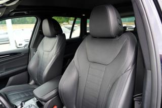 BMW X3 M40i xDrive/LED/21"/355 PS SUV - Foto 27
