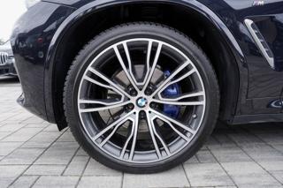 BMW X3 M40i xDrive/LED/21"/355 PS SUV - Foto 15