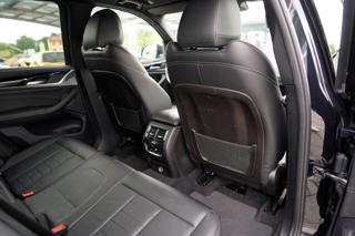 BMW X3 M40i xDrive/LED/21"/355 PS SUV - Foto 34