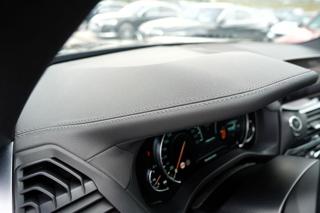 BMW X3 M40i xDrive/LED/21"/355 PS SUV - Foto 46