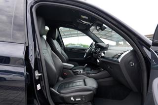BMW X3 M40i xDrive/LED/21"/355 PS SUV - Foto 31