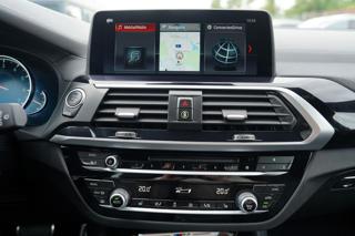 BMW X3 M40i xDrive/LED/21"/355 PS SUV - Foto 40