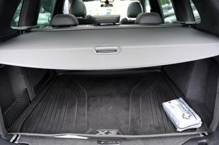 BMW X3 M40i xDrive/LED/21"/355 PS SUV - Foto 12