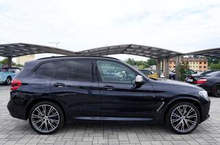 BMW X3 M40i xDrive/LED/21"/355 PS SUV - Foto 7