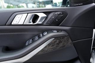 BMW X7 40d xDrive/Mpaket/AT9/22"/340PS SUV - Foto 24