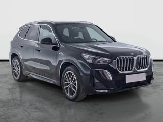 BMW X1 xDrive30e 240kW SUV