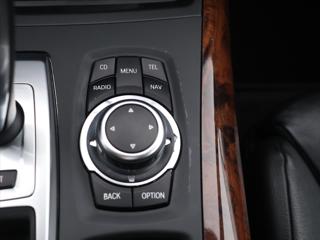 BMW X5 3,0 xDrive 40da 225kW 7-Míst SUV - Foto 27