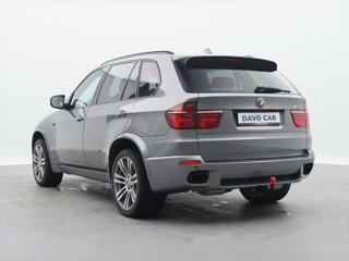 BMW X5 3,0 xDrive 40da 225kW 7-Míst SUV - Foto 5