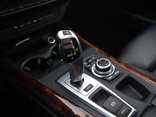 BMW X5 3,0 xDrive 40da 225kW 7-Míst SUV - Foto 26
