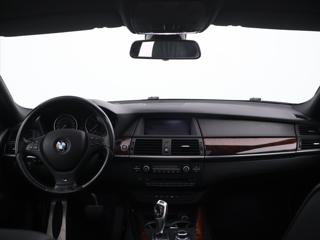 BMW X5 3,0 xDrive 40da 225kW 7-Míst SUV - Foto 28