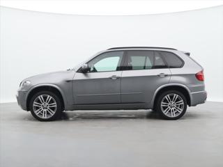 BMW X5 3,0 xDrive 40da 225kW 7-Míst SUV - Foto 4