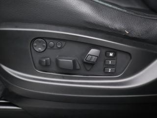 BMW X5 3,0 xDrive 40da 225kW 7-Míst SUV - Foto 18
