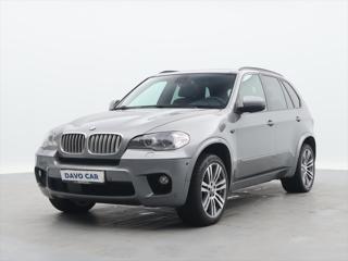 BMW X5 3,0 xDrive 40da 225kW 7-Míst SUV - Foto 3
